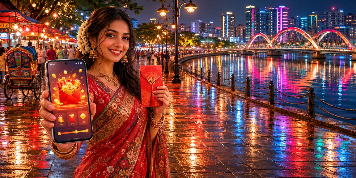 khirkira