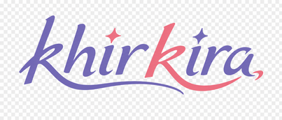 Khirkira